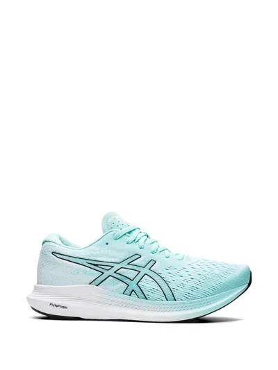 Asics Evoride 3 Sneakers In Blue