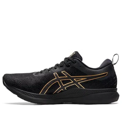 Asics Evoride Orphe S 'black'