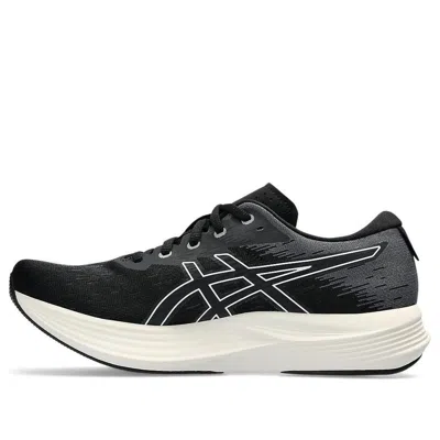 Asics Evoride Speed 2 Wide 'black White'