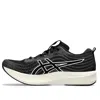 Asics Evoride Speed 'black White'