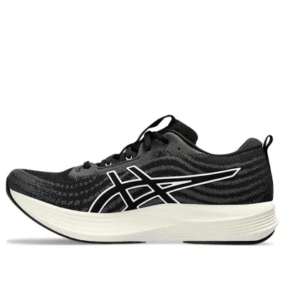 Asics Evoride Speed 'black White'
