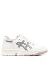 Asics Ex89 Low-top Sneakers