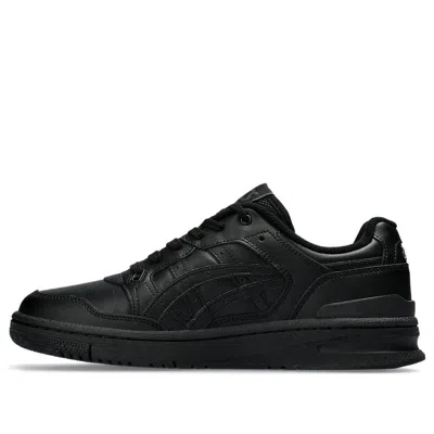 Asics Ex89 'black'