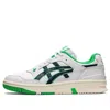 Asics Sneakers Ex89