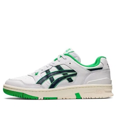 ASICS ASICS EX89 'Celtics'