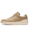 Asics Ex89 'feather Grey' In Multi