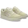 Asics ® Ex89 Low Top Basketball Shoe In Green