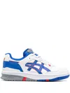 Asics Ex89 Sneakers In White
