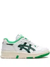 Asics Sneakers Ex89 In White