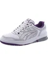 Asics Needles Ex89 Sneakers In White
