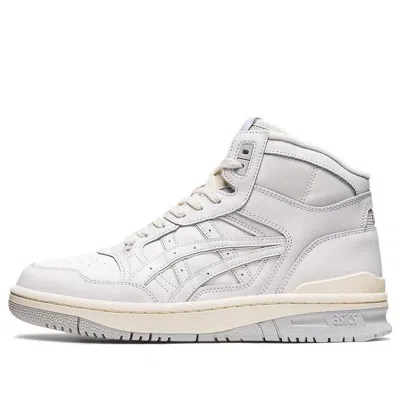 Asics Ex89 Mt Shoes 'grey White'