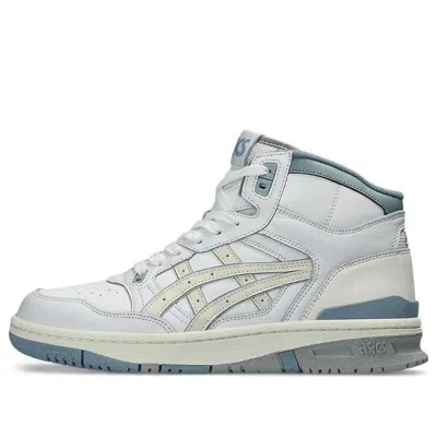 Asics Ex89 Mt 'white Cream'