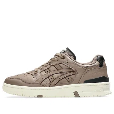 Asics Ex89 'taupe Grey Taupe Grey' In Multi