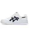 Asics Ex89 Lace-up Sneakers