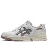Asics Ex89 'white Clay Grey' In Neutral
