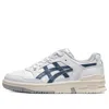 Asics Ex89 "vintage Navy" Sneakers