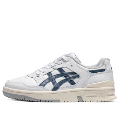 ASICS ASICS EX89 'WHITE GRAND SHARK'
