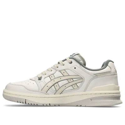 Asics Ex89 'white Green'