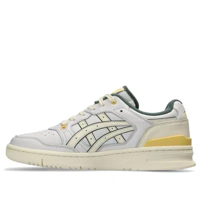Asics Ex89 'white Ivy'