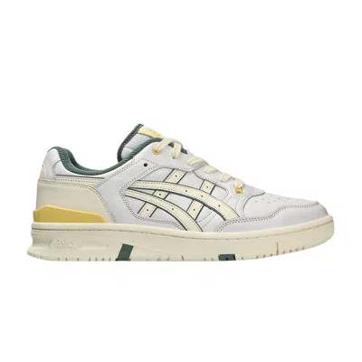 Pre-owned Asics Ex89 'white Ivy'