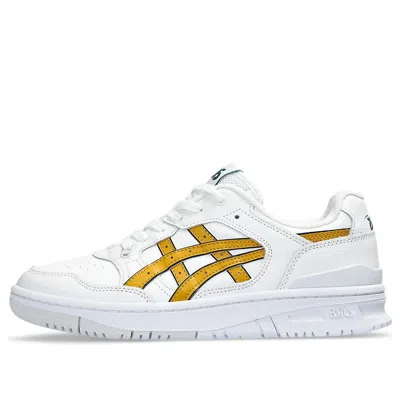 ASICS ASICS EX89 'WHITE MUSTARD SEED'