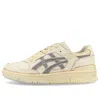 Asics Ex89 "foxtrot Uniform" Sneakers In Multi