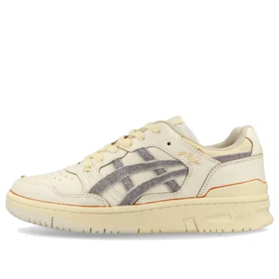 ASICS ASICS EX89 X FOXTROT UNIFORM 'FOXTROT UNIFORM'