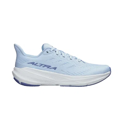 Asics Experience Flow 2 Light Blue Al0a85rf444 Women's