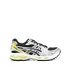 Asics Gel-kayano 14