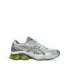 Asics Gel Kinetic Fluent Sneaker