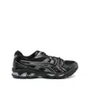 Asics Gel-kayano 14 Sneakers