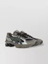 Asics Gel-kinetic Fluent