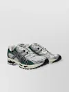 Asics Foot Bone Structure Mesh Sneakers