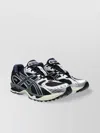 Asics Foot Bone Structure Sneakers