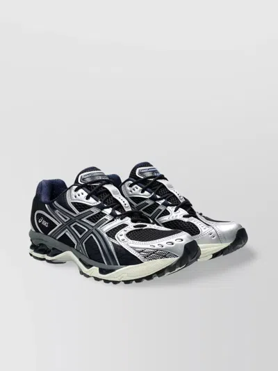 Asics Foot Bone Structure Sneakers