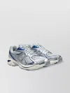 Asics Gt-2160