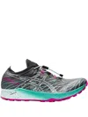 Asics Fuji Speed Sneakers