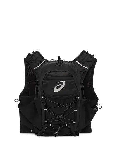Asics Fujitrail 15l Backpack