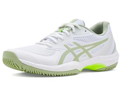 Asics Game Ff Pickleball