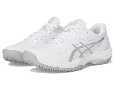 Asics Game Ff Tennis Shoes