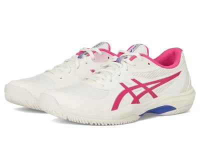 Asics Game Ff Tennis Shoes