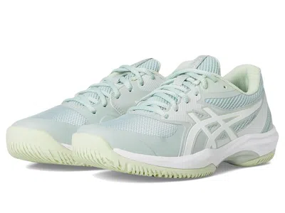 Asics Game Ff Tennis Shoes In Multi