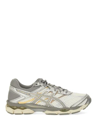 Asics "gel - Cumulus 16" Sneaker In Multi