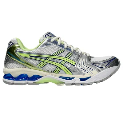 Asics Gel-kayano 14 Sneakers In Multi