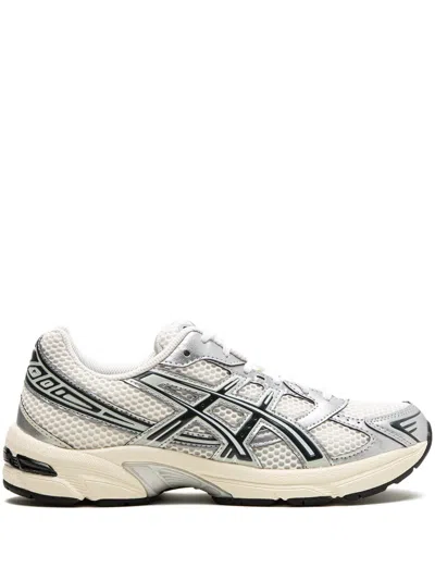 Asics Gel -1130 "kith Cream Scarab" Sneakers In Neutral
