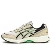 Asics Gel-1090 'birch'
