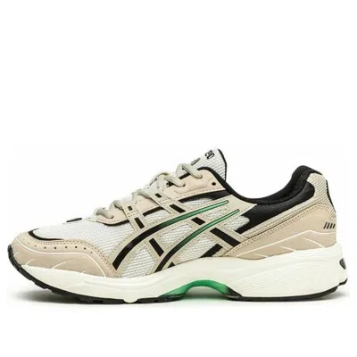 Asics Gel-1090 'birch'