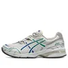 Asics Gel-1090 'cream Blue' In Neutral
