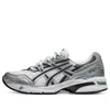 Asics Gel-1090 'grey Black' In Gray