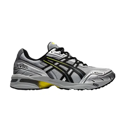 Pre-owned Asics Gel 1090 'mid Grey'